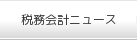 Ŗvj[X